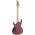 Ibanez SML721-RGC elektromos gitár