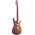 Ibanez SML721-RGC elektromos gitár