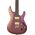 Ibanez SML721-RGC elektromos gitár