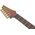 Ibanez SML721-RGC elektromos gitár