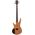 Ibanez SR1355B-DUF Premium elektromos basszusgitár