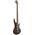 Ibanez SR1355B-DUF Premium elektromos basszusgitár