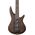 Ibanez SR1355B-DUF Premium elektromos basszusgitár