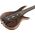 Ibanez SR1355B-DUF Premium elektromos basszusgitár
