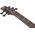 Ibanez SR1355B-DUF Premium elektromos basszusgitár