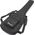 Ibanez SR1355B-DUF Premium elektromos basszusgitár