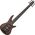 Ibanez SR1356B-DUF Premium elektromos basszusgitár