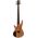 Ibanez SR1356B-DUF Premium elektromos basszusgitár