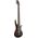 Ibanez SR1356B-DUF Premium elektromos basszusgitár