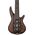 Ibanez SR1356B-DUF Premium elektromos basszusgitár