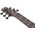 Ibanez SR1356B-DUF Premium elektromos basszusgitár