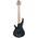 Ibanez SRAS7-CBS elektromos basszusgitár