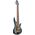 Ibanez SRAS7-CBS elektromos basszusgitár