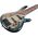 Ibanez SRAS7-CBS elektromos basszusgitár