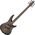 Ibanez SRC6MS-BLL elektromos basszusgitár