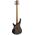 Ibanez SRC6MS-BLL elektromos basszusgitár