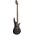 Ibanez SRC6MS-BLL elektromos basszusgitár