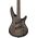 Ibanez SRC6MS-BLL elektromos basszusgitár