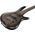 Ibanez SRC6MS-BLL elektromos basszusgitár