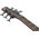 Ibanez SRC6MS-BLL elektromos basszusgitár