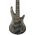 Ibanez SRMS806-DTW elektromos basszusgitár