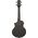 Ibanez UEW12E-BIF elektro-akusztikus koncert ukulele