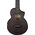 Ibanez UEW12E-BIF elektro-akusztikus koncert ukulele