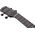 Ibanez UEW12E-BIF elektro-akusztikus koncert ukulele