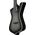 Ibanez UICT100-MGS elektro-akusztikus tenor ukulele