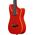 Ibanez URGT100-SUR elektro-akusztikus tenor ukulele