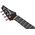 Ibanez URGT100-SUR elektro-akusztikus tenor ukulele