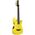 Ibanez URGT100-SUY elektro-akusztikus tenor ukulele