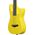 Ibanez URGT100-SUY elektro-akusztikus tenor ukulele