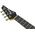 Ibanez URGT100-SUY elektro-akusztikus tenor ukulele