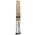 Promark PW5AW-4P Classic Attack dobverő csomag