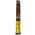 Promark R5AFG-4P Rebound FireGrain 5A dobverő csomag