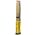 ProMark RBH565AW-4PFG​ Rebound 5A dobverő csomag