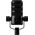 RODE PodMic USB dinamikus USB/XLR broadcast/podcast mikrofon