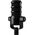 RODE PodMic USB dinamikus USB/XLR broadcast/podcast mikrofon