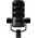 RODE PodMic USB dinamikus USB/XLR broadcast/podcast mikrofon