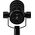 RODE PodMic USB dinamikus USB/XLR broadcast/podcast mikrofon