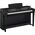 Yamaha CVP-905B Clavinova digitális zongora