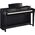 Yamaha CVP-905PE Clavinova digitális zongora