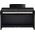 Yamaha CVP-905PE Clavinova digitális zongora