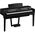 Yamaha CVP-909B Clavinova digitális zongora