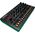 Roland AIRA Compact S-1 Tweak Synth mikro poliszintetizátor