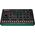 Roland AIRA Compact S-1 Tweak Synth mikro poliszintetizátor