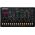 Roland AIRA Compact S-1 Tweak Synth mikro poliszintetizátor