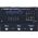 BOSS SDE-3000D Dual Digital Delay effektpedál