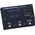 BOSS SDE-3000D Dual Digital Delay effektpedál